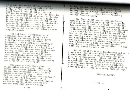 027 log page 27